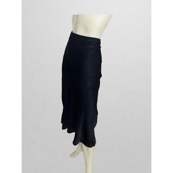 Wild Fable Black Skirt (NWT) - Picture 2 of 5